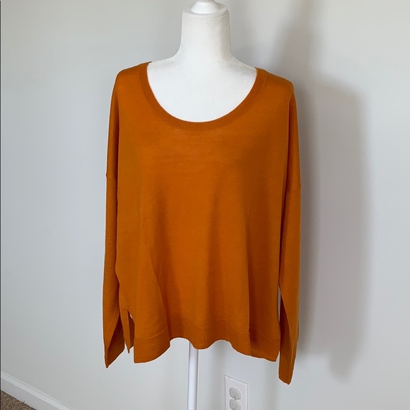 Madewell Sweaters - Madewell Sweater Madewell Sweaters - Madewell Sweater